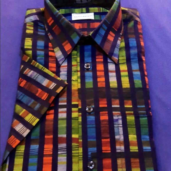 Long sleeve designer - Picture 1 of 1